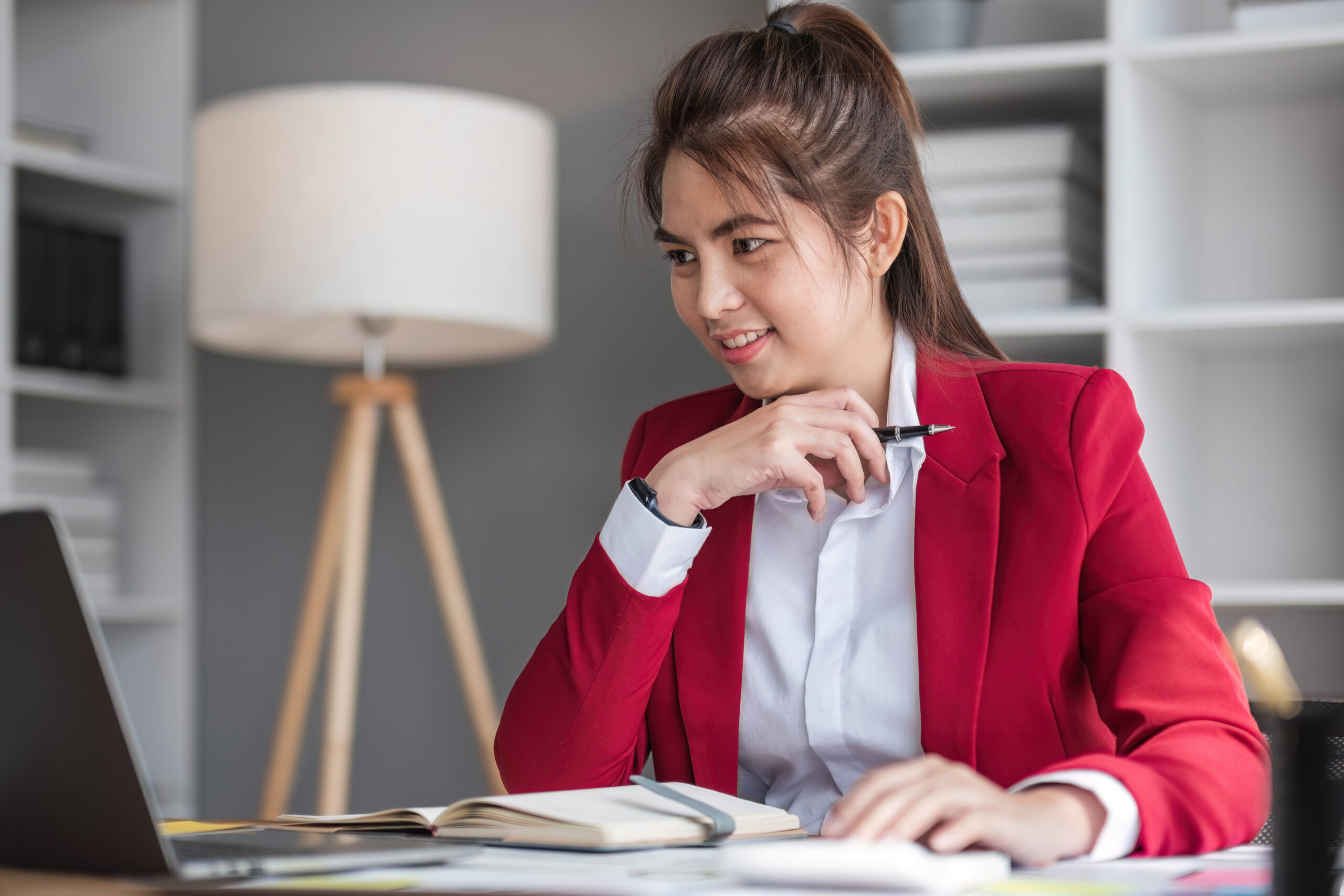 On-the-go health insurance access.